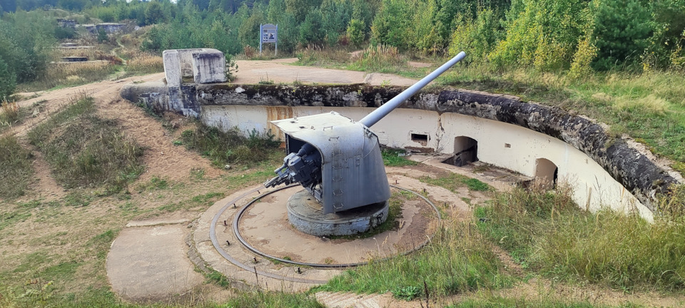 Фото в бортжурнале Mitsubishi Pajero (4G)