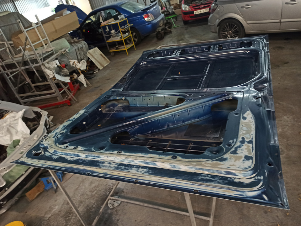 Как тыкву превратить в карету. LBLn 9vNZbG1TjhDGYKTNFH3efg 960. Как тыкву превратить в карету фото. Как тыкву превратить в карету-LBLn 9vNZbG1TjhDGYKTNFH3efg 960. картинка Как тыкву превратить в карету. картинка LBLn 9vNZbG1TjhDGYKTNFH3efg 960. Товарищи! Просьба голодными этот пост не читать! Как тыкву превратить в карету. LBLn 9vNZbG1TjhDGYKTNFH3efg 960. Как тыкву превратить в карету фото. Как тыкву превратить в карету-LBLn 9vNZbG1TjhDGYKTNFH3efg 960. картинка Как тыкву превратить в карету. картинка LBLn 9vNZbG1TjhDGYKTNFH3efg 960. Товарищи! Просьба голодными этот пост не читать!