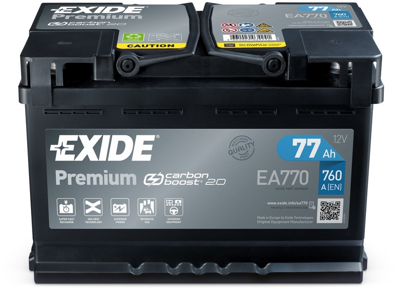 Exide excell или premium что лучше. Смотреть фото Exide excell или premium что лучше. Смотреть картинку Exide excell или premium что лучше. Картинка про Exide excell или premium что лучше. Фото Exide excell или premium что лучше