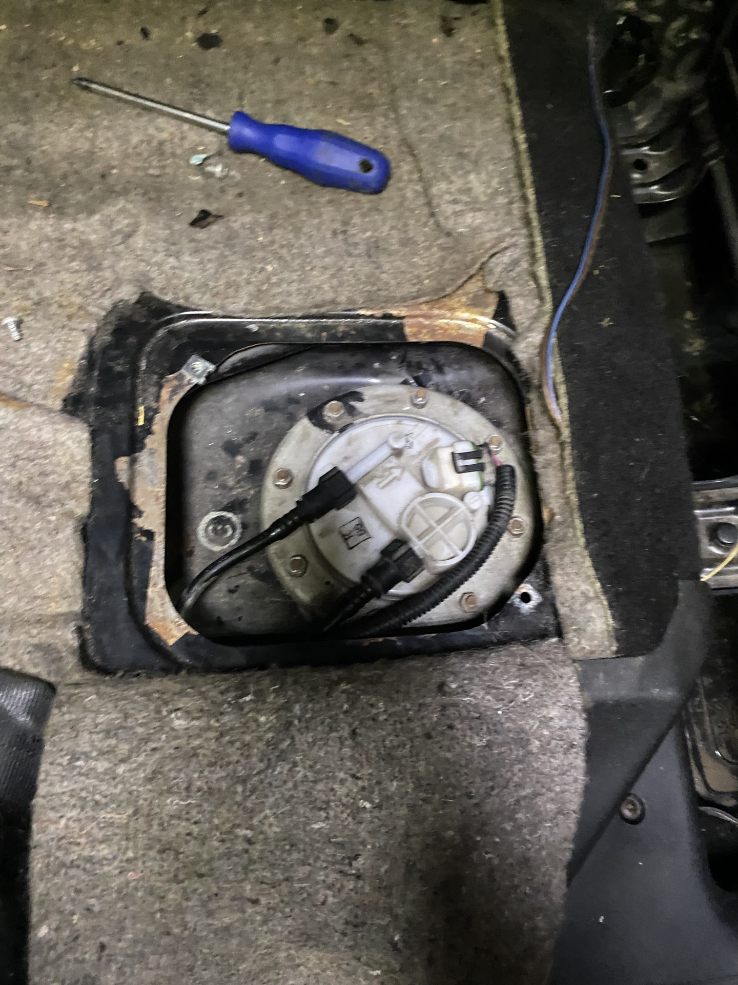 вышел покурить утро текст