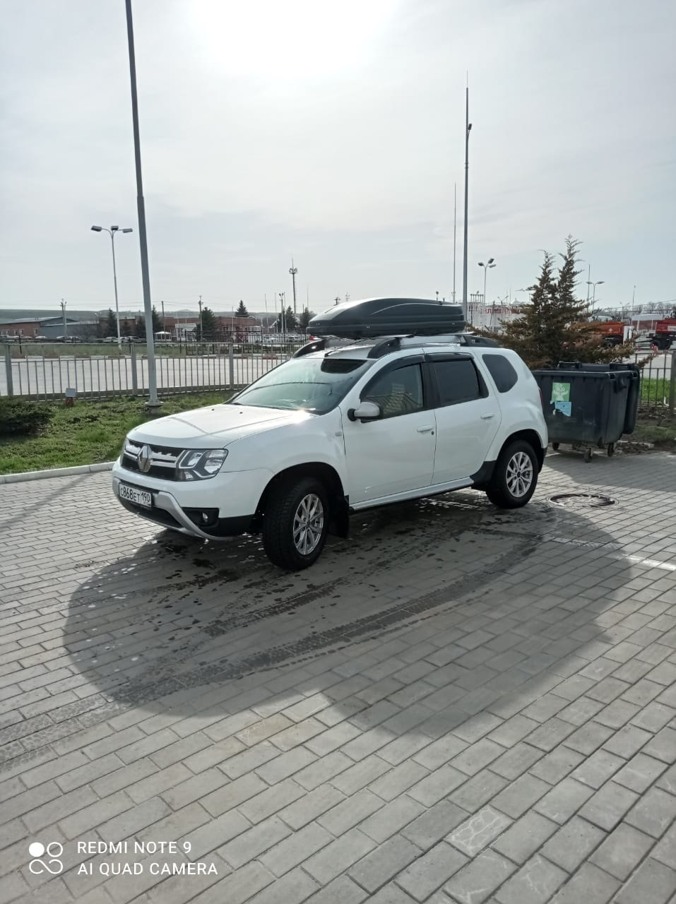 Эльбрус. Renault Duster. Самый худший клиентский сервис у Рено Россия. Или  как попрощаться с авто на два месяца. — DRIVE2