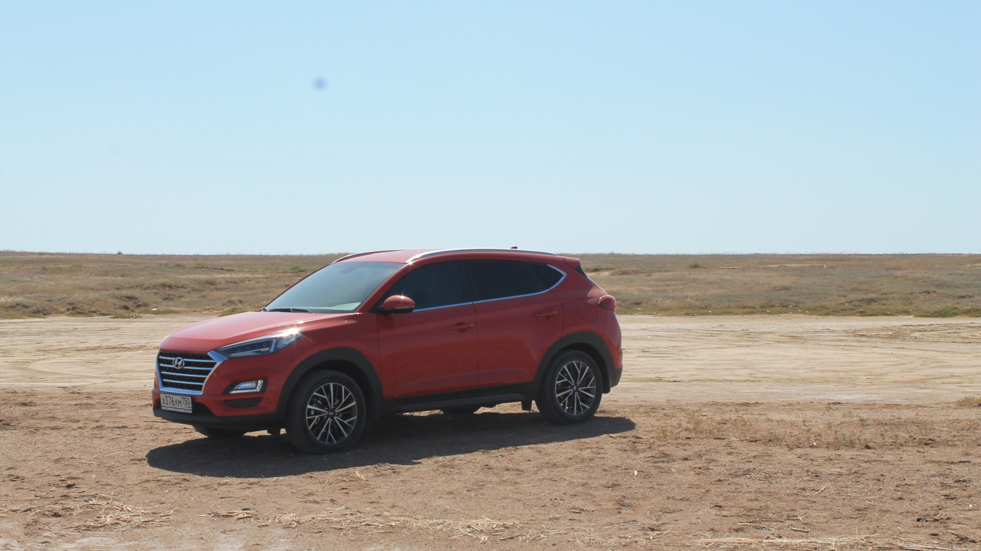 Вес хендай туссан. Хендай туссан 2016. Hyundai tucson 2021 габариты. Вес хендай туссан. Hyundai tucson 2018.