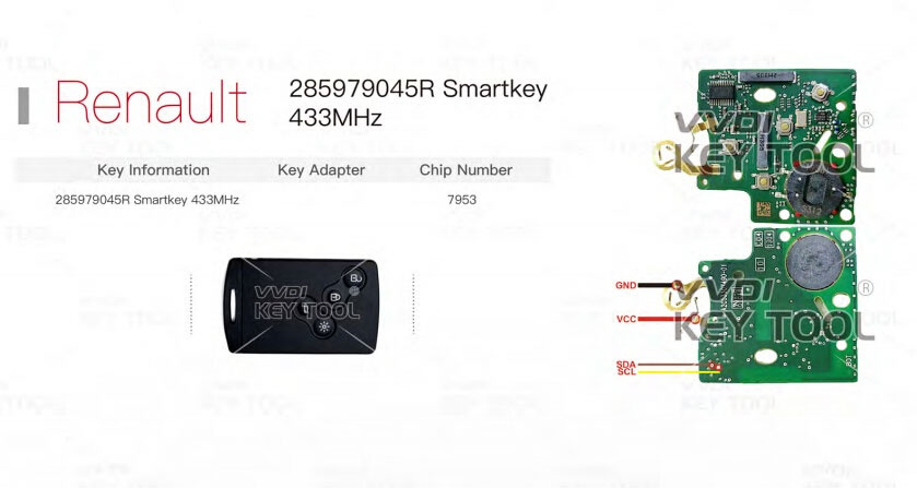 Фото в бортжурнале Citroen C5 (1G)