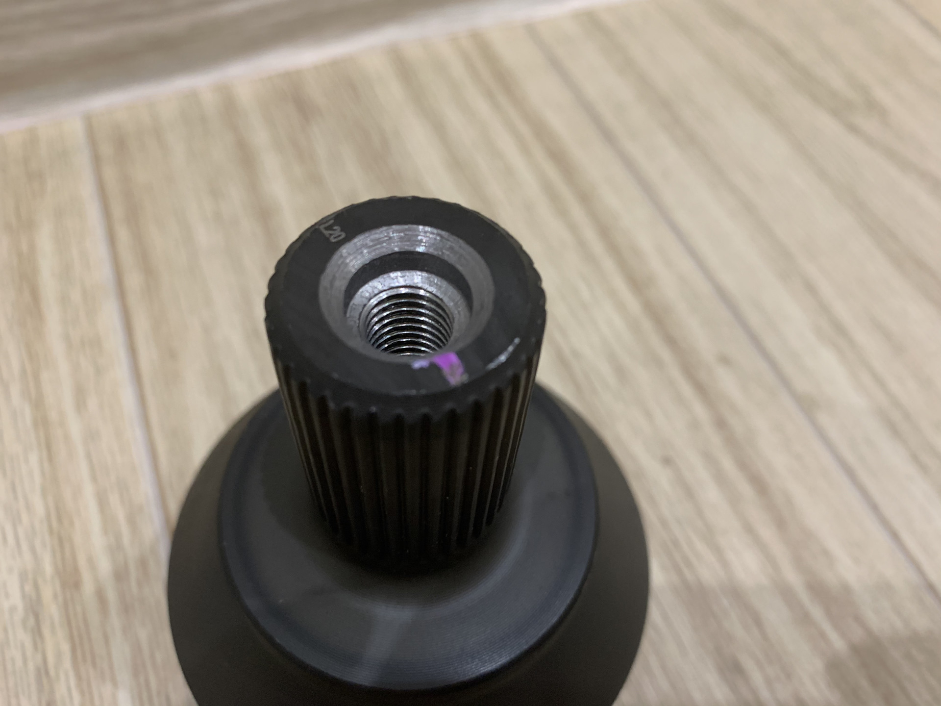 Замена наружнего шруса — Ford Focus II Hatchback, 1,6 л, 2009 года ...