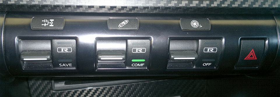 Блок управления бортовой сети -J519- — DRIVE2