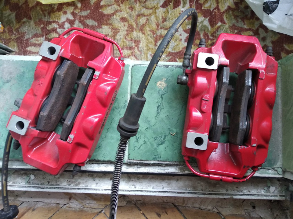 Омыватель фар — Opel Astra H, 1,6 л, 2004 года | аксессуары | DRIVE2