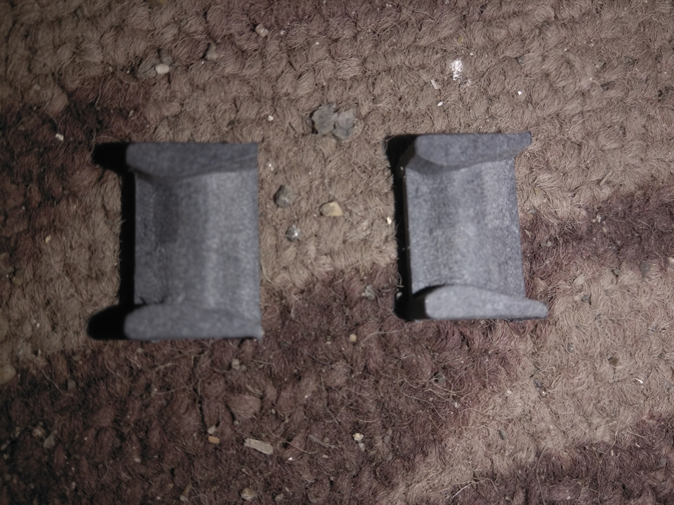 3. — Honda Accord (8G)