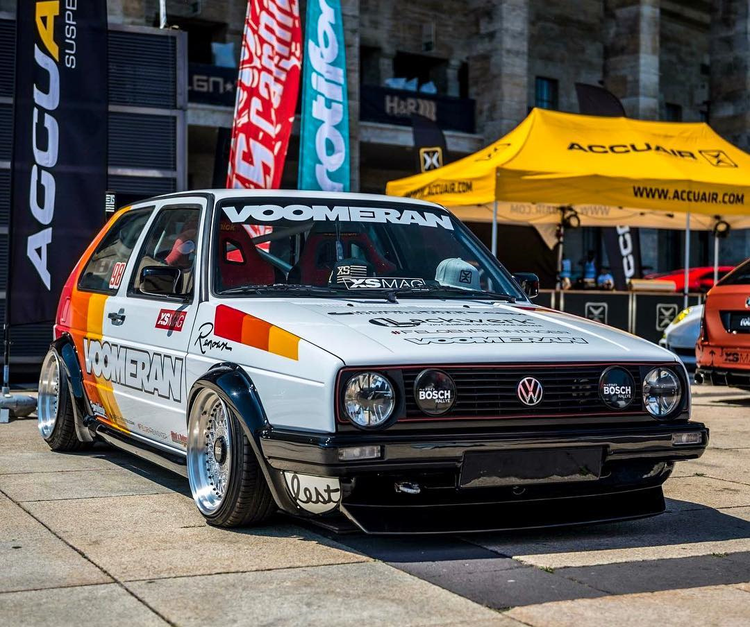 Мк2. Фольксваген Джетта мк2. Volkswagen Jetta 2 Rally. Volkswagen Golf МК 2 Rally. Jetta mk2 Race.