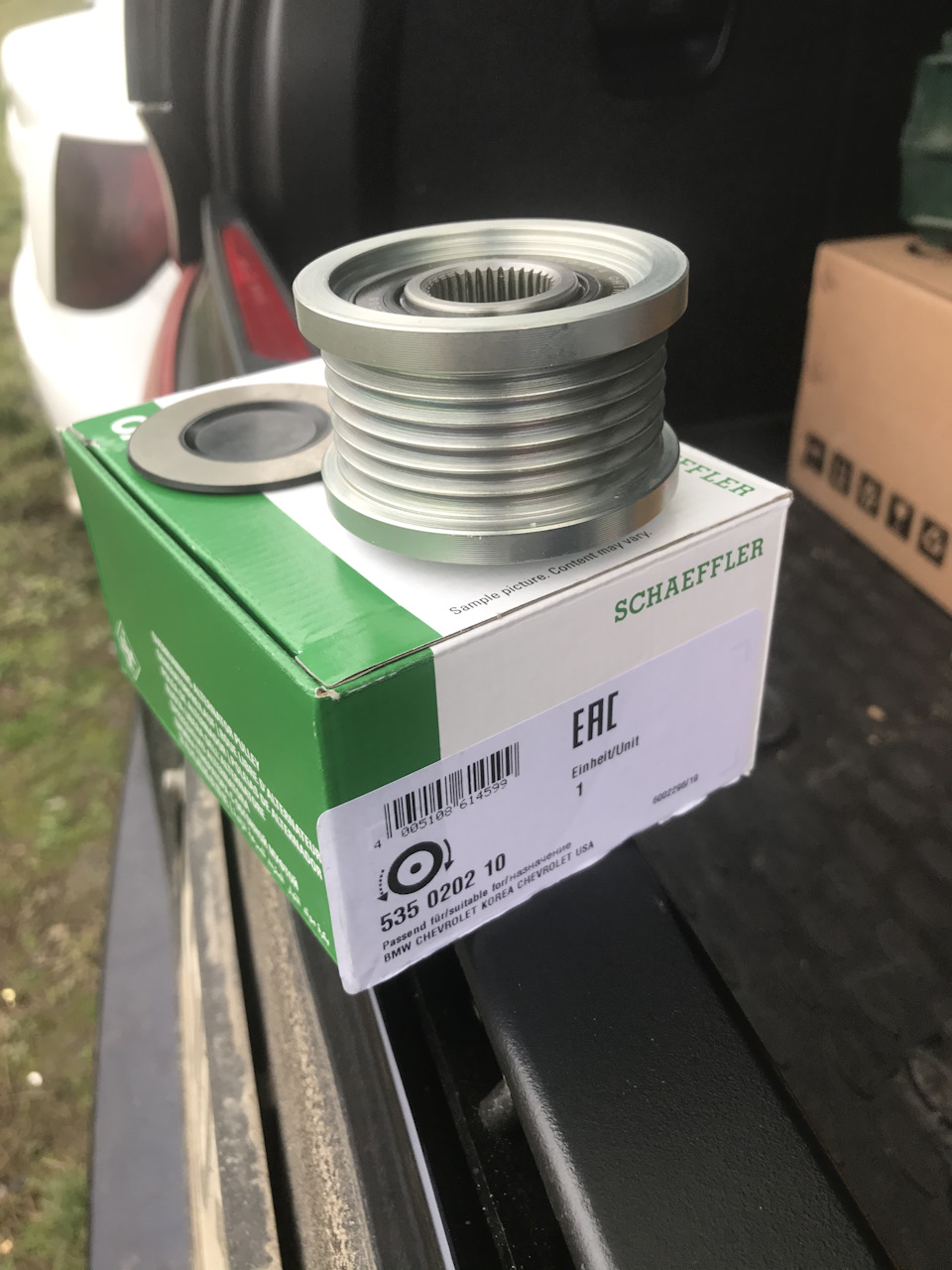 535018310 ina. 535017810 ina шкив. Обгонная муфта генератора bmw. Обгонная муфта генератора bmw. Обгонная муфта генератора bmw.