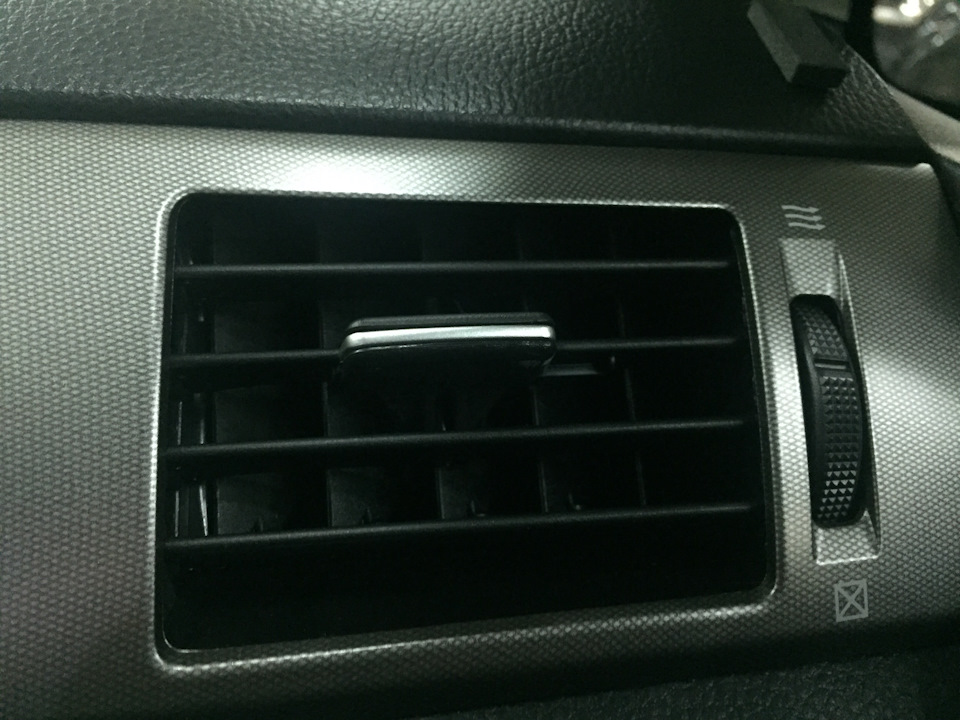 Отзывная Ниссан, продолжение. — Nissan Tiida (1G), 1,6 л, 2013 года ...