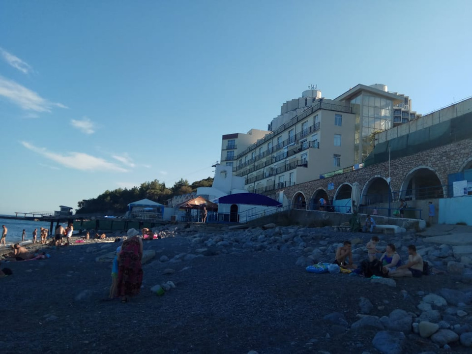 белая русь автокемпинг крым. LCAAAgIGcOA 960. белая русь автокемпинг крым фото. белая русь автокемпинг крым-LCAAAgIGcOA 960. картинка белая русь автокемпинг крым. картинка LCAAAgIGcOA 960. Обновлено: 20 октября 2021 / 8 комментариев белая русь автокемпинг крым. LCAAAgIGcOA 960. белая русь автокемпинг крым фото. белая русь автокемпинг крым-LCAAAgIGcOA 960. картинка белая русь автокемпинг крым. картинка LCAAAgIGcOA 960. Обновлено: 20 октября 2021 / 8 комментариев