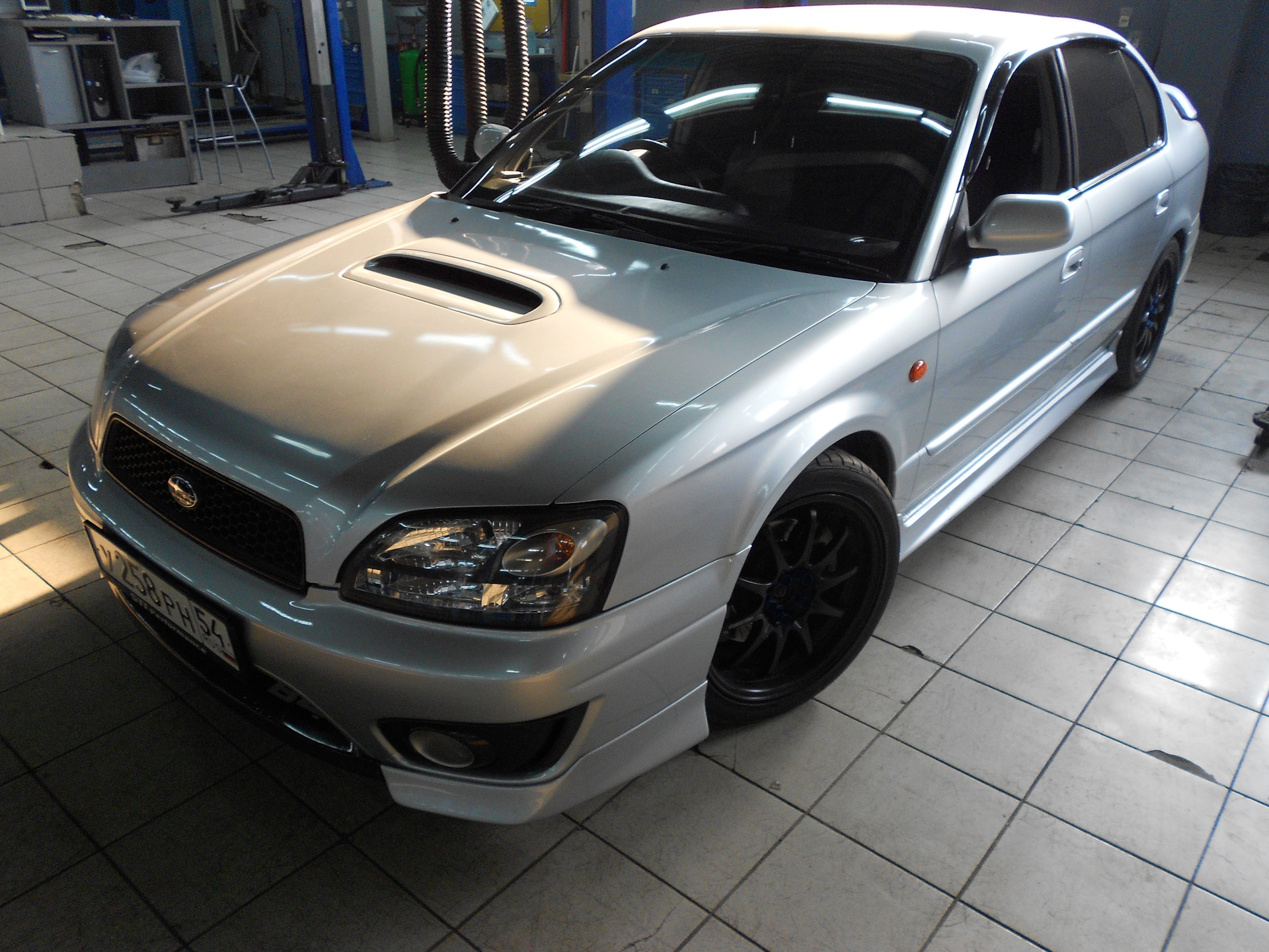 Subaru b4. Subaru b4 STI. Subaru Legacy b4. Legacy b4 STI. Subaru Legacy b4 STI.