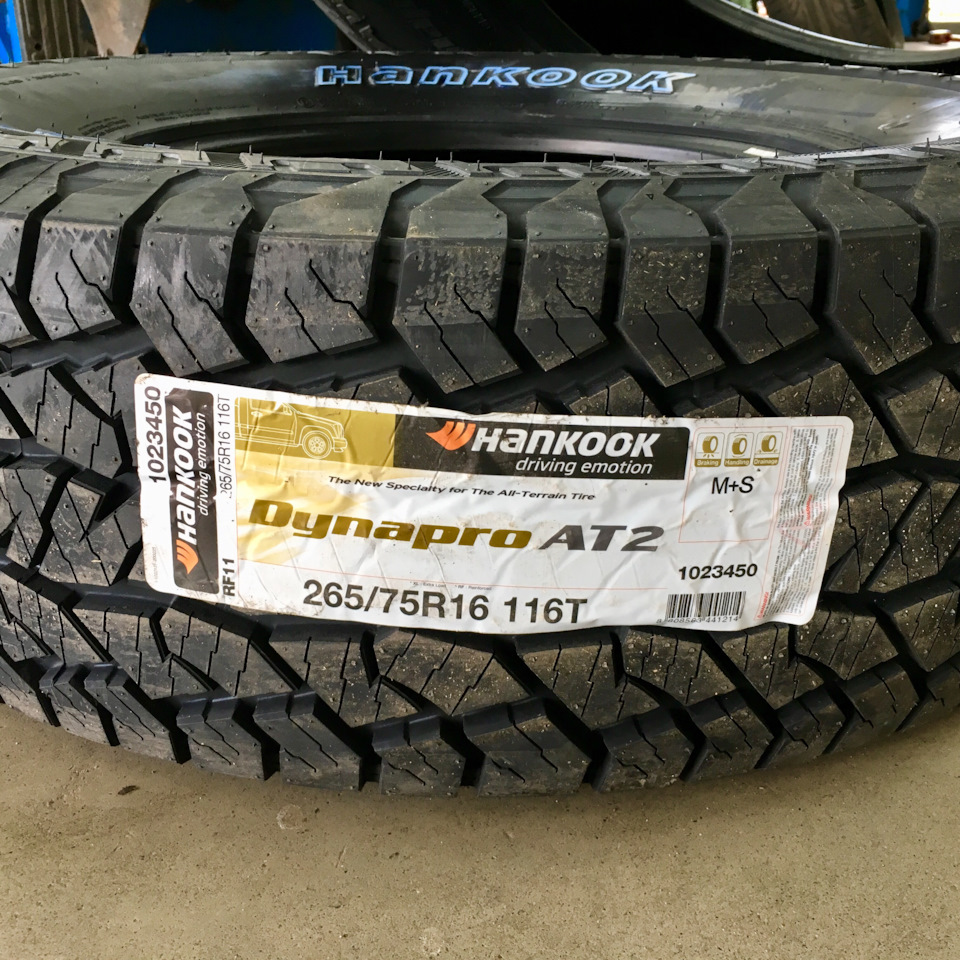 Как выгнать воздушную пробку из системы охлаждения опель астра h - 86 фото