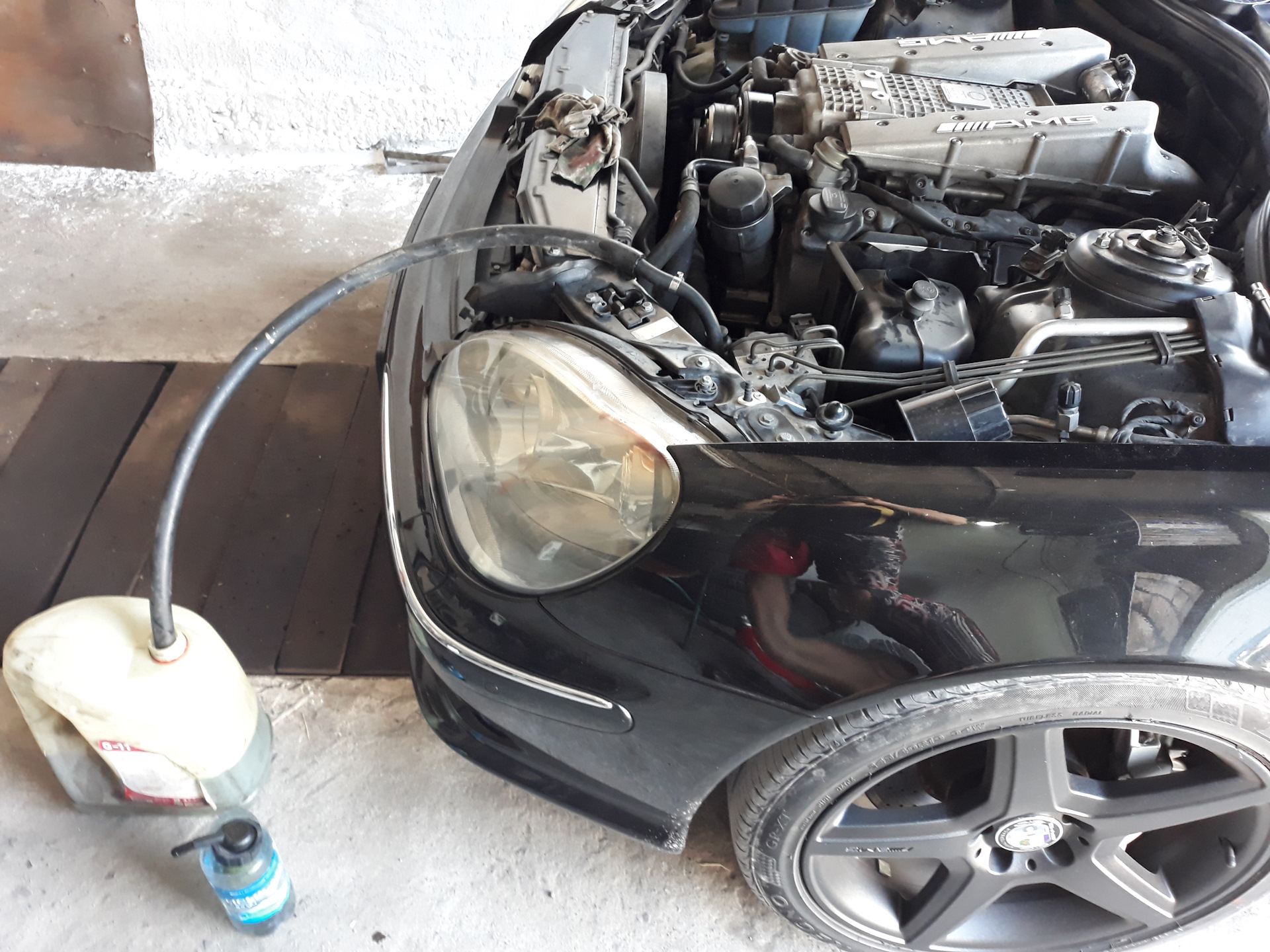 S55 kompressor. Mercedes s55 Kompressor 220. W201 55 Kompressor.