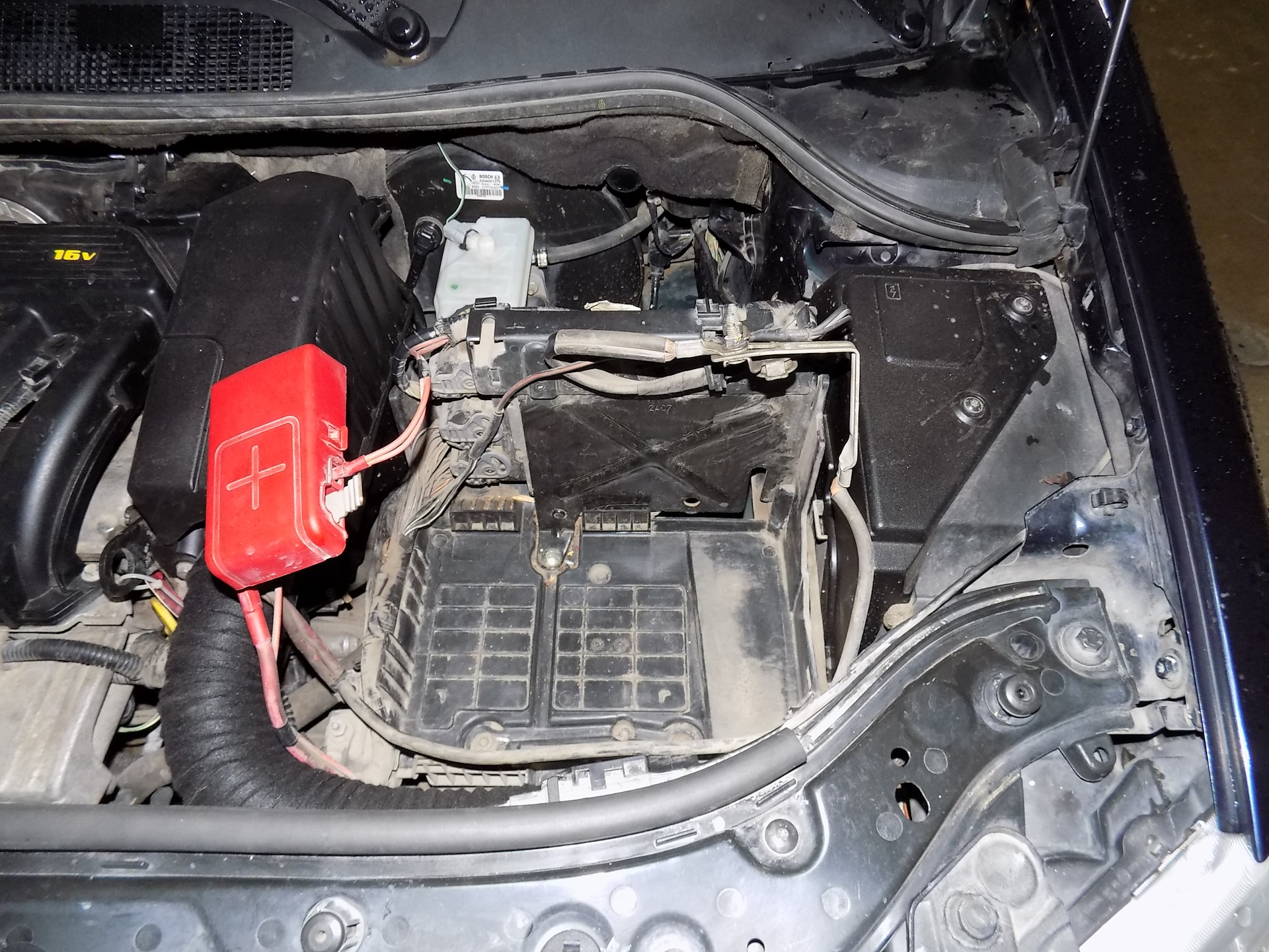 Акб бмв 320 ф 30. Снять аккумулятор f30. Снять аккумулятор f30. Снять аккумулятор f30. Снять аккумулятор f30.