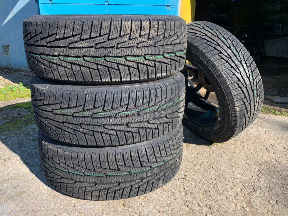 Nokian tyres nordman rs2. Nordman rs2 175/70 r14 88r. Грыжи на Nokian Nordman rs2. KWC r14 4x100 штамповка вместе с резиной Нордман рс2 185/64 радиус 14. Отзывы о шинах Bridgestone rs2.