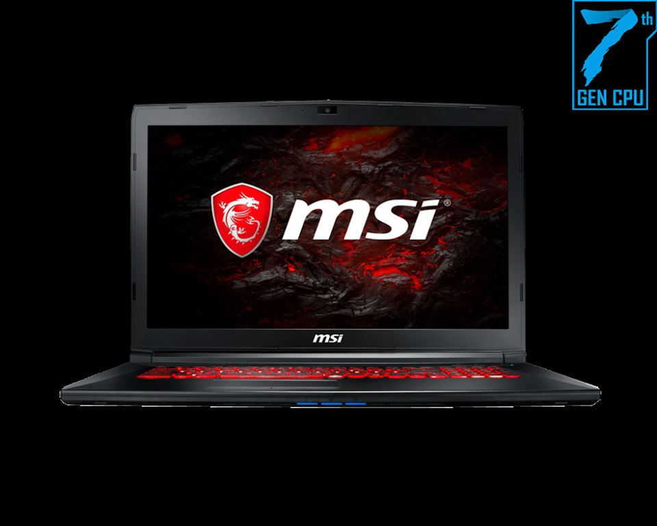 Msi 7. Ноутбук MSI gl62m 7rdx. Ноутбук MSI gp62 7re Leopard Pro. MSI gl72 дюймы. Системная плата MSI gp62m 7rdx (MS-16j9).