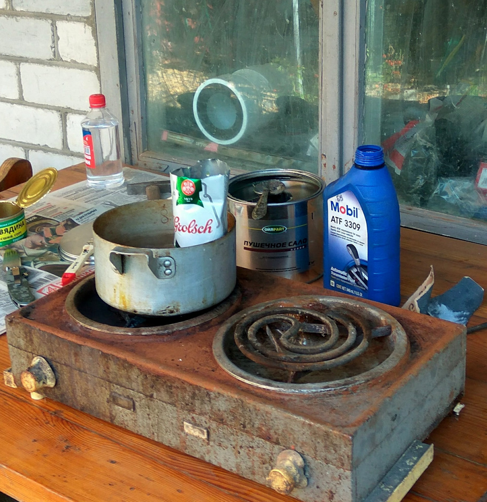 LCQAAgEHj A 960 Как обработать двери авто пушсалом