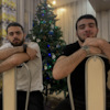 лаунч на бмв что это. Смотреть фото лаунч на бмв что это. Смотреть картинку лаунч на бмв что это. Картинка про лаунч на бмв что это. Фото лаунч на бмв что это