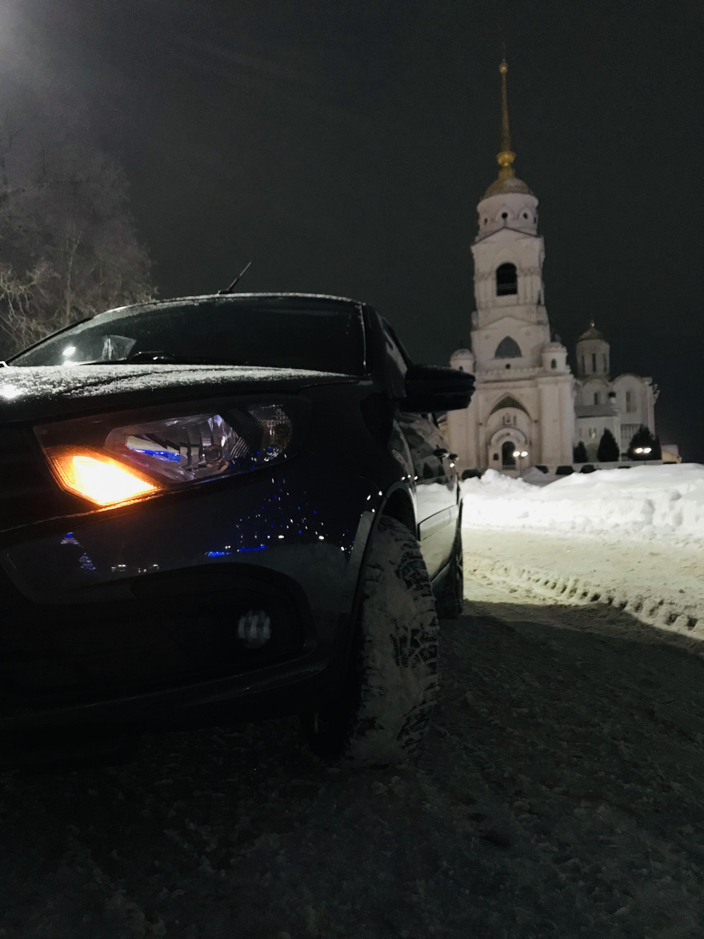 дубиня никита владиславович мфти. ооо калита. калитов отзывы. калитов сергей гейниахметович уфа. калитов отзывы.