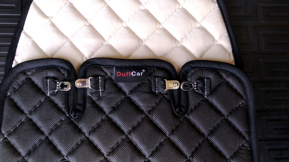 Накидка на сиденья автомобиля duffcar. Смотреть фото Накидка на сиденья автомобиля duffcar. Смотреть картинку Накидка на сиденья автомобиля duffcar. Картинка про Накидка на сиденья автомобиля duffcar. Фото Накидка на сиденья автомобиля duffcar