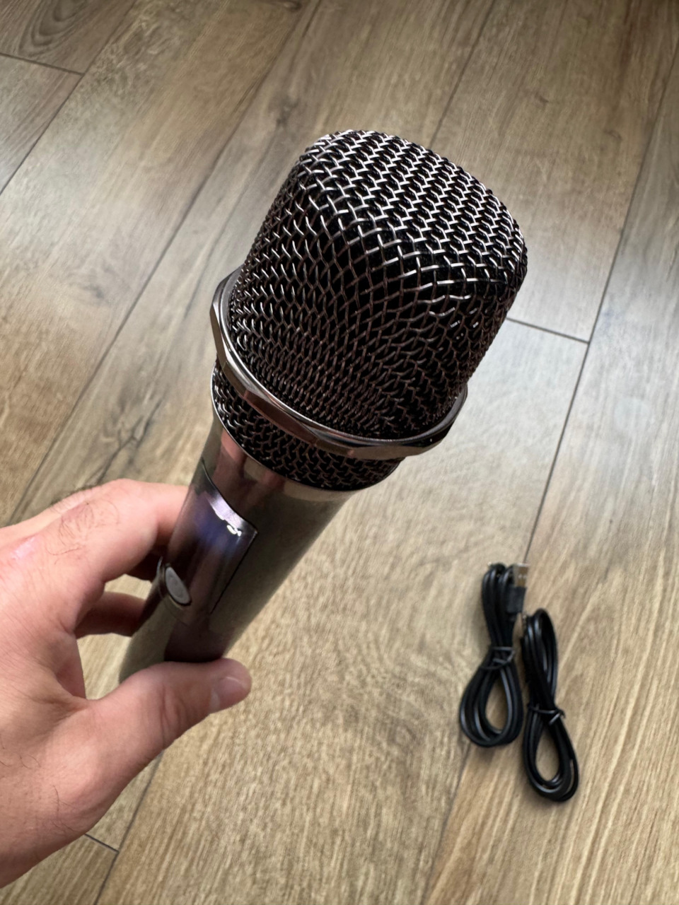 Фото в бортжурнале Opel Astra H