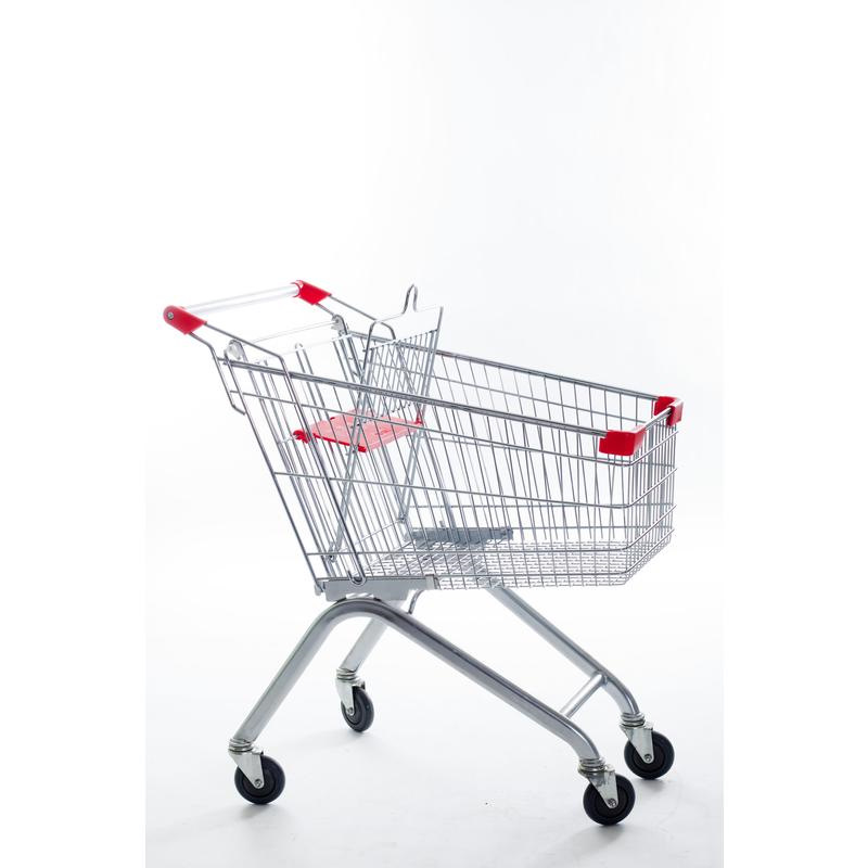 Фото в бортжурнале Nissan X-Trail III (t32)