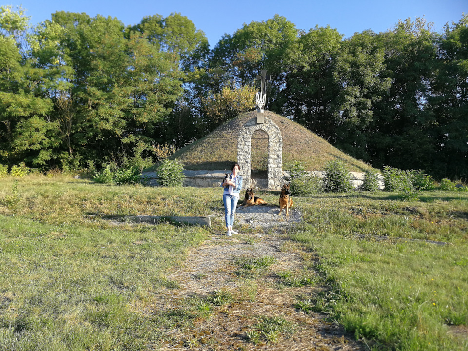 Неприятный запах при включении кондиционера — Renault Kaptur (2016), 2 ...