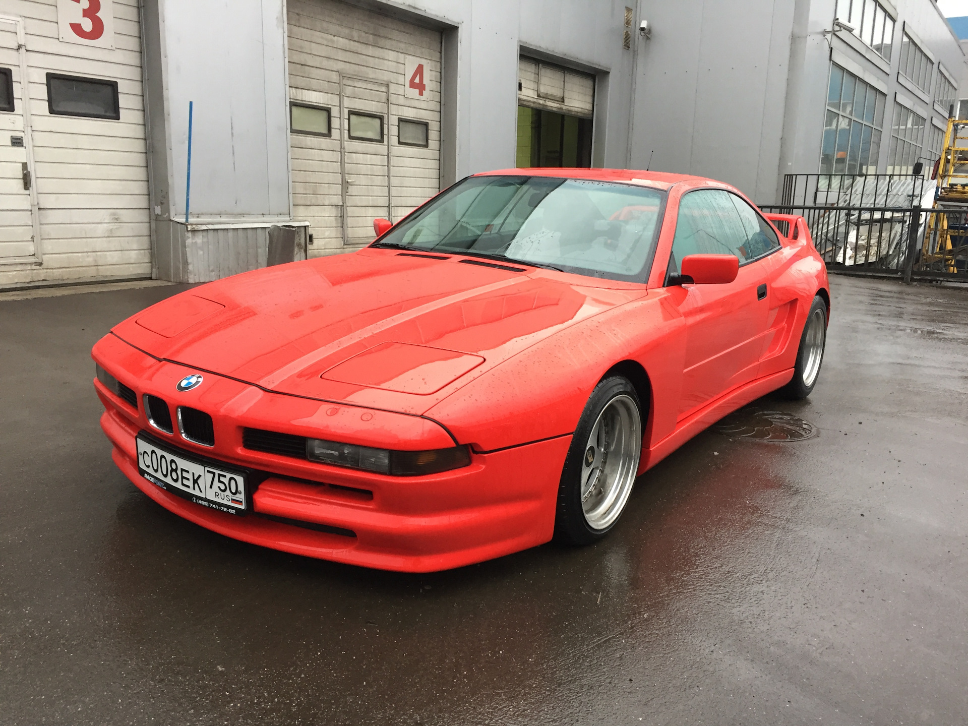 Bmw special. BMW 850i. BMW 850i Koenig Special. BMW 850i 1996. BMW 850 Koenig Special.