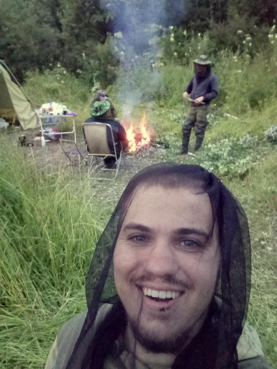 Не включается кондиционер — Volkswagen Passat B6, 2 л, 2007 года ...