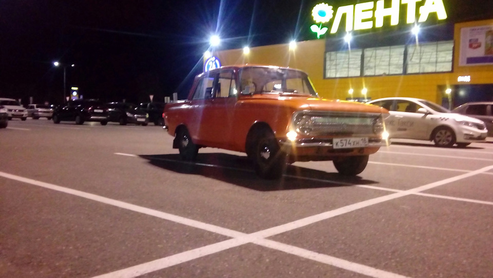 Как правильно отрегулировать кулису опель зафира а - 85 фото