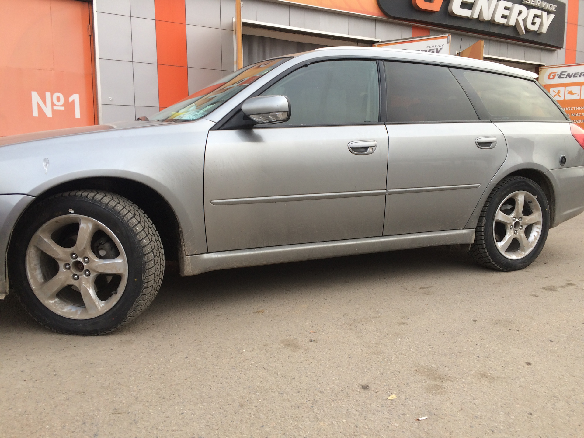 Клиренс легаси. Subaru legacy увеличение клиренса. Subaru outback 2007 дорожный просвет. Subaru levorg проставки для увеличения клиренса. Клиренс легаси.