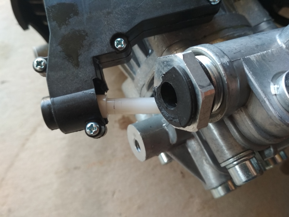 Клапан bosch aquatak 100. Ремонт моек высокого давления. Байпасный клапан faip fg150. 200. Байпасный клапан керхер 5.