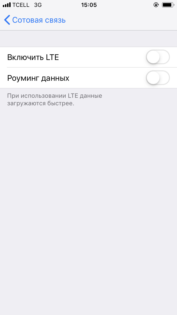 IOS 12 — Сообщество «Apple Club» на DRIVE2