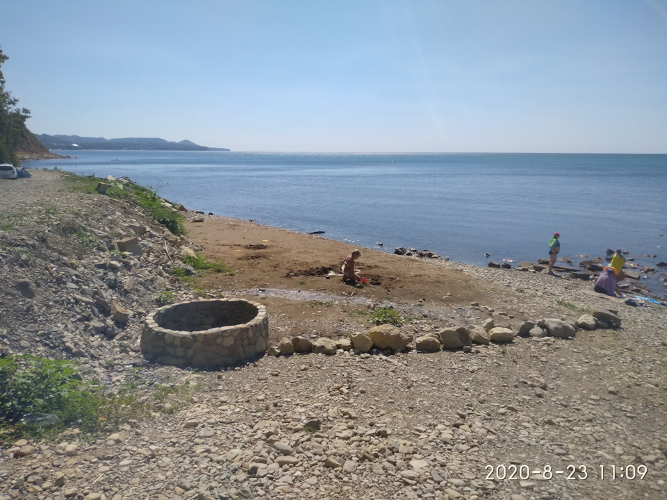 Фото в бортжурнале Volkswagen Multivan (T4). Запчасти на фото: B2311