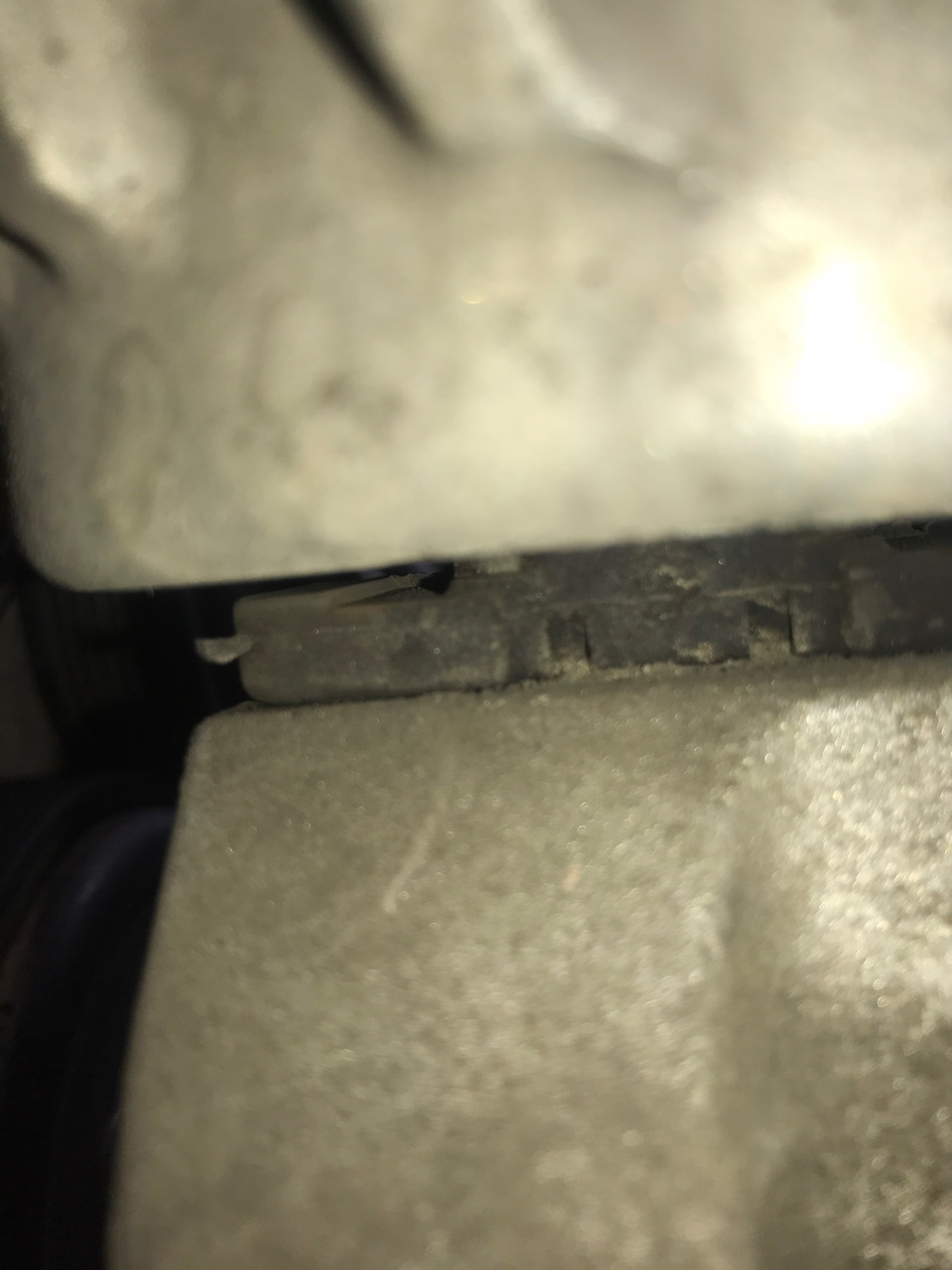 форд мондео 4 подушка двигателя правая. Смотреть фото форд мондео 4 подушка двигателя правая. Смотреть картинку форд мондео 4 подушка двигателя правая. Картинка про форд мондео 4 подушка двигателя правая. Фото форд мондео 4 подушка двигателя правая форд мондео 4 подушка двигателя правая. Смотреть фото форд мондео 4 подушка двигателя правая. Смотреть картинку форд мондео 4 подушка двигателя правая. Картинка про форд мондео 4 подушка двигателя правая. Фото форд мондео 4 подушка двигателя правая