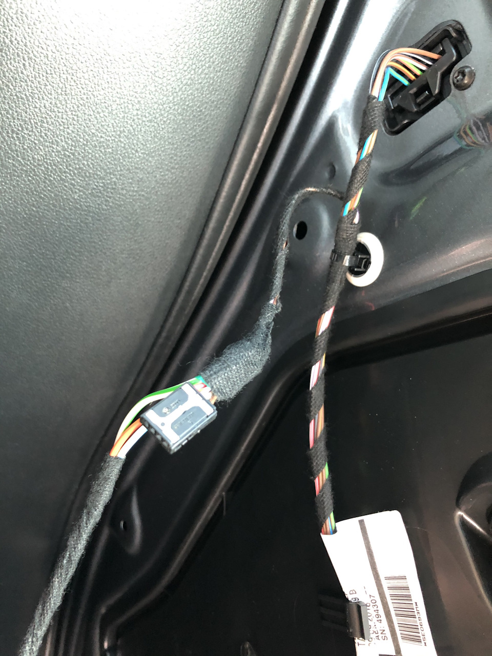 Подсветка карманов дверей авто. Смотреть фото Подсветка карманов дверей авто. Смотреть картинку Подсветка карманов дверей авто. Картинка про Подсветка карманов дверей авто. Фото Подсветка карманов дверей авто Подсветка карманов дверей авто. Смотреть фото Подсветка карманов дверей авто. Смотреть картинку Подсветка карманов дверей авто. Картинка про Подсветка карманов дверей авто. Фото Подсветка карманов дверей авто