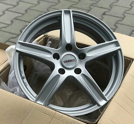 Фото в бортжурнале Chevrolet Cruze (1G)