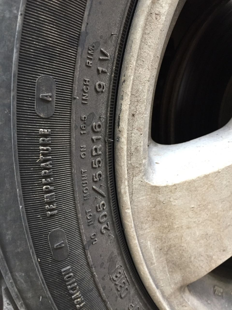 35. нужна покрышка. переобуть машину. покрышка 28" х 1. велопокрышка duro db 1046 26 x 2.