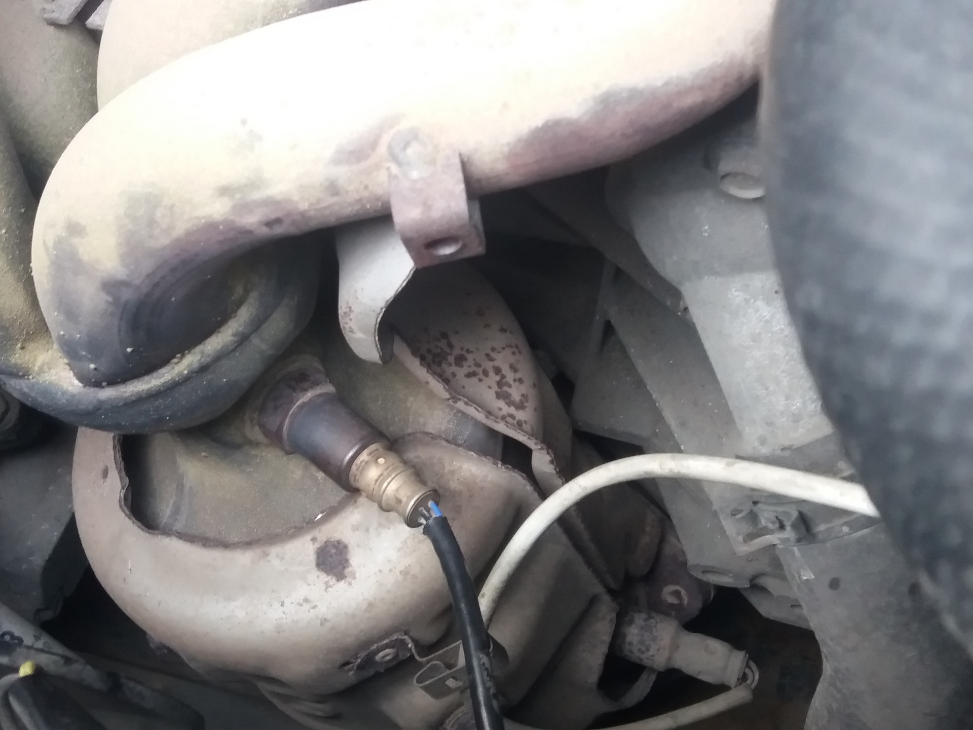 P0130 2. P0130 nissan x trail t31. p0130 ошибка. ошибка р0130 ниссан х трейл.