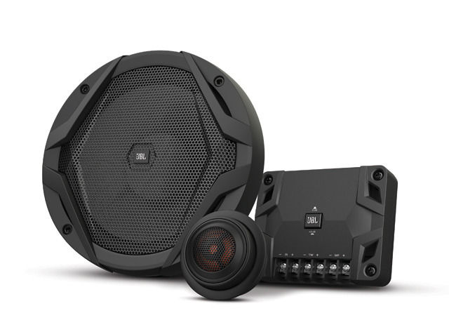 Что лучше пионер или jbl