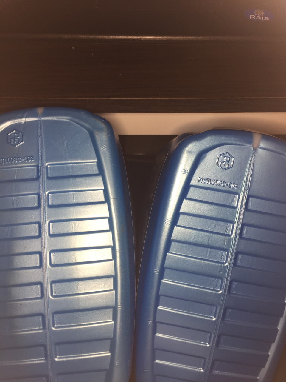 LEAAAgPuk A 960 Как отличить оригинальное масло bmw