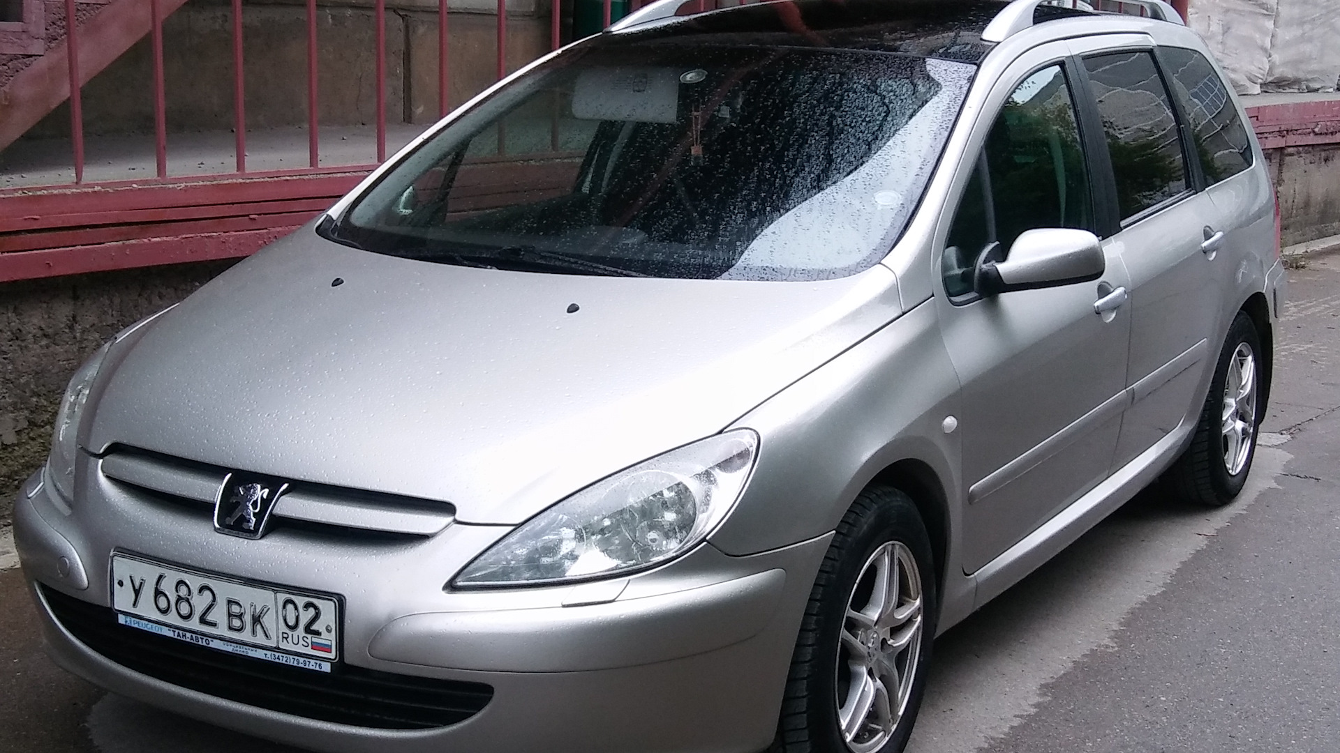 Синяя машина пежо 2. Peugeot 407 2021. 2. Отзывы пежо 2. Peugeot 408 white.
