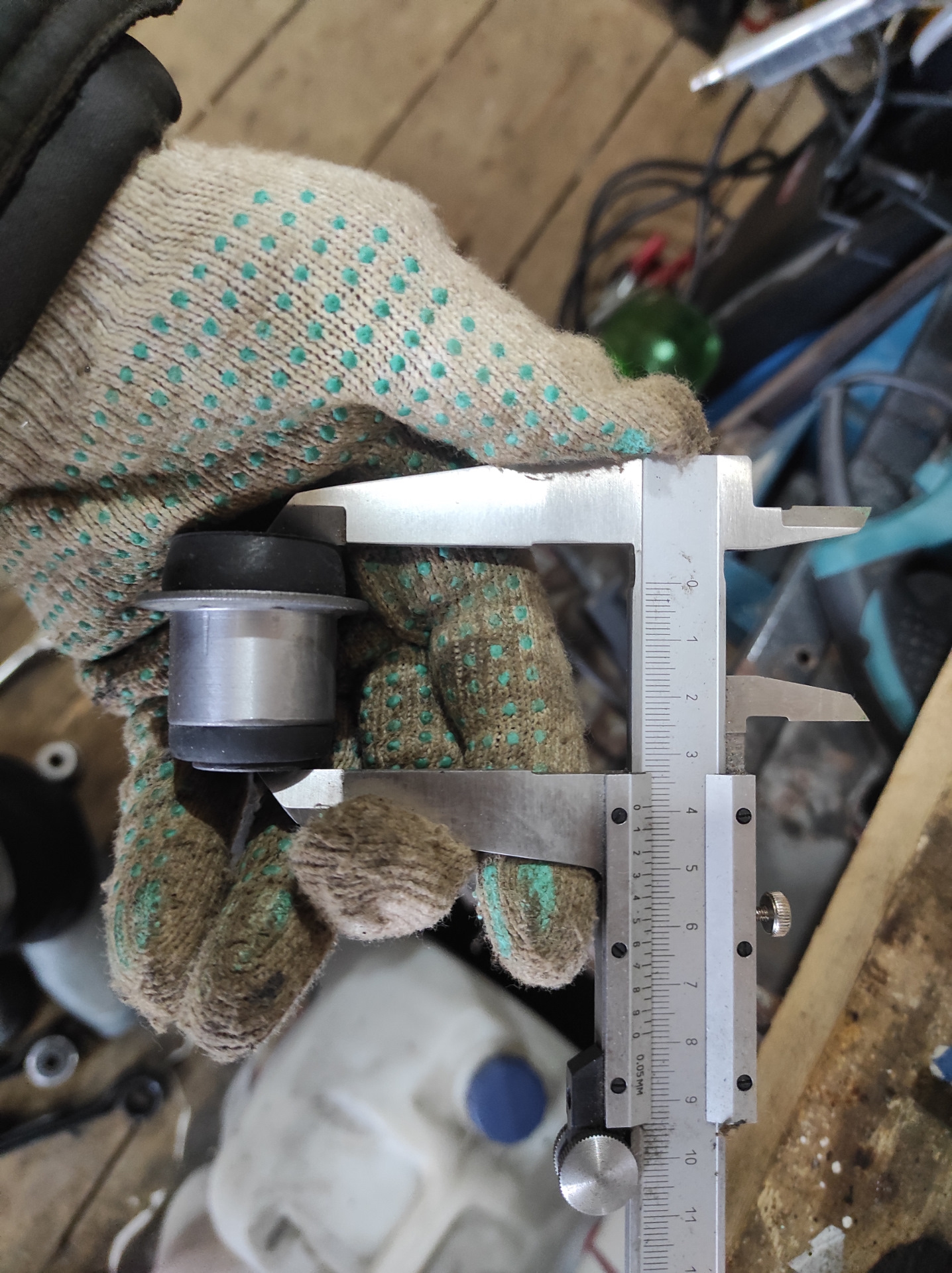 Рессоры ИЖ-27175 — ИЖ 27175, 1,6 л, 2012 года | запчасти | DRIVE2