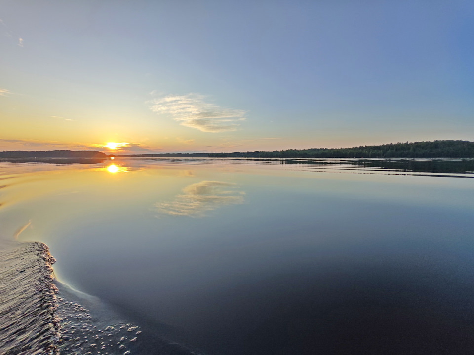 Фото в бортжурнале УАЗ 31519