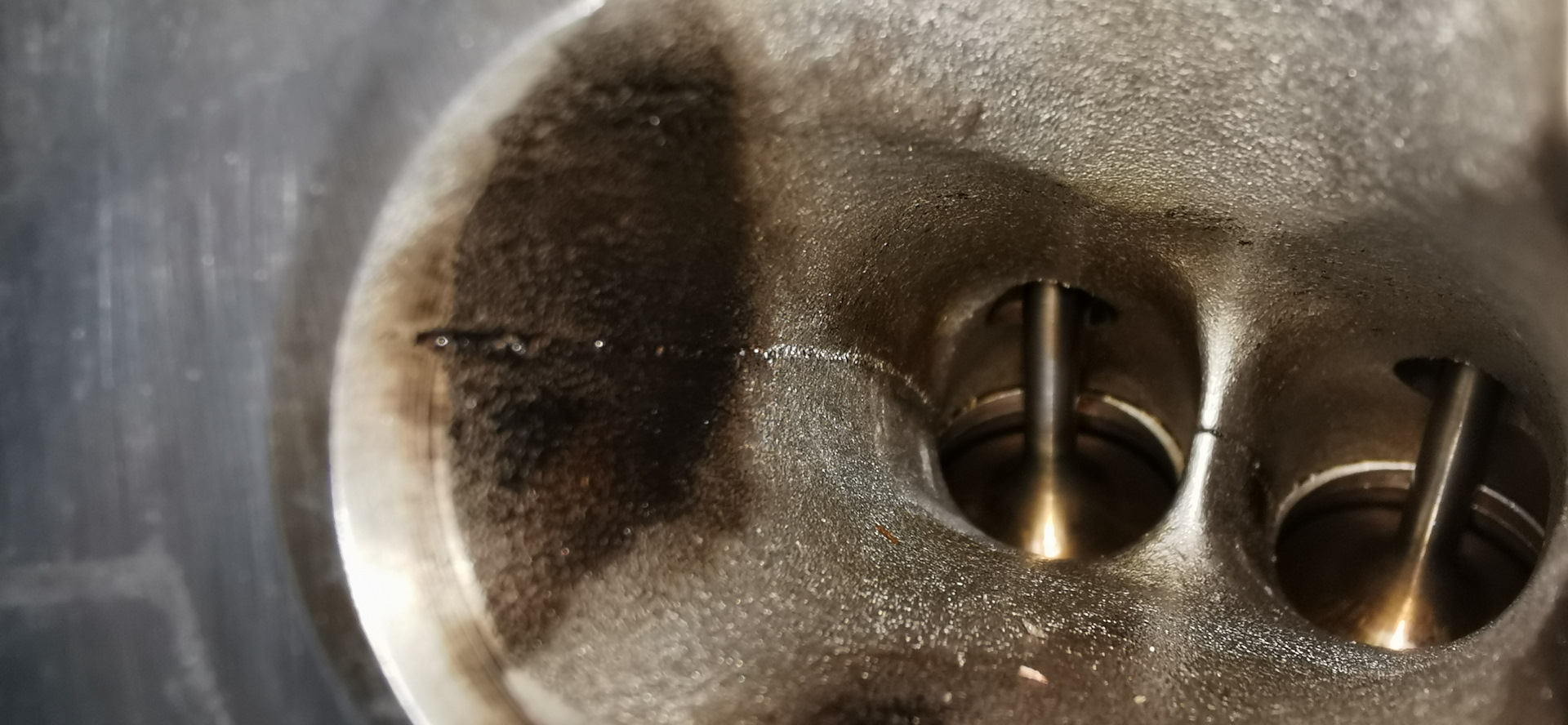 Снятие топливной рампы и выпуска golf 4 1.4 AKQ — Volkswagen Golf Mk4 ...