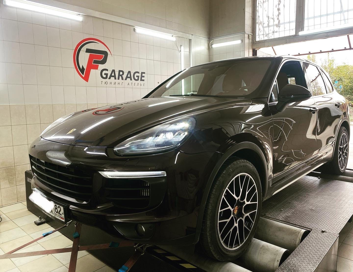 0 дизель 2015 удалить сажевый. Порше чип. Чип кайен. Тюнинг порше кайен 3 поколения. Тюнинг порше кайен 3 поколения.