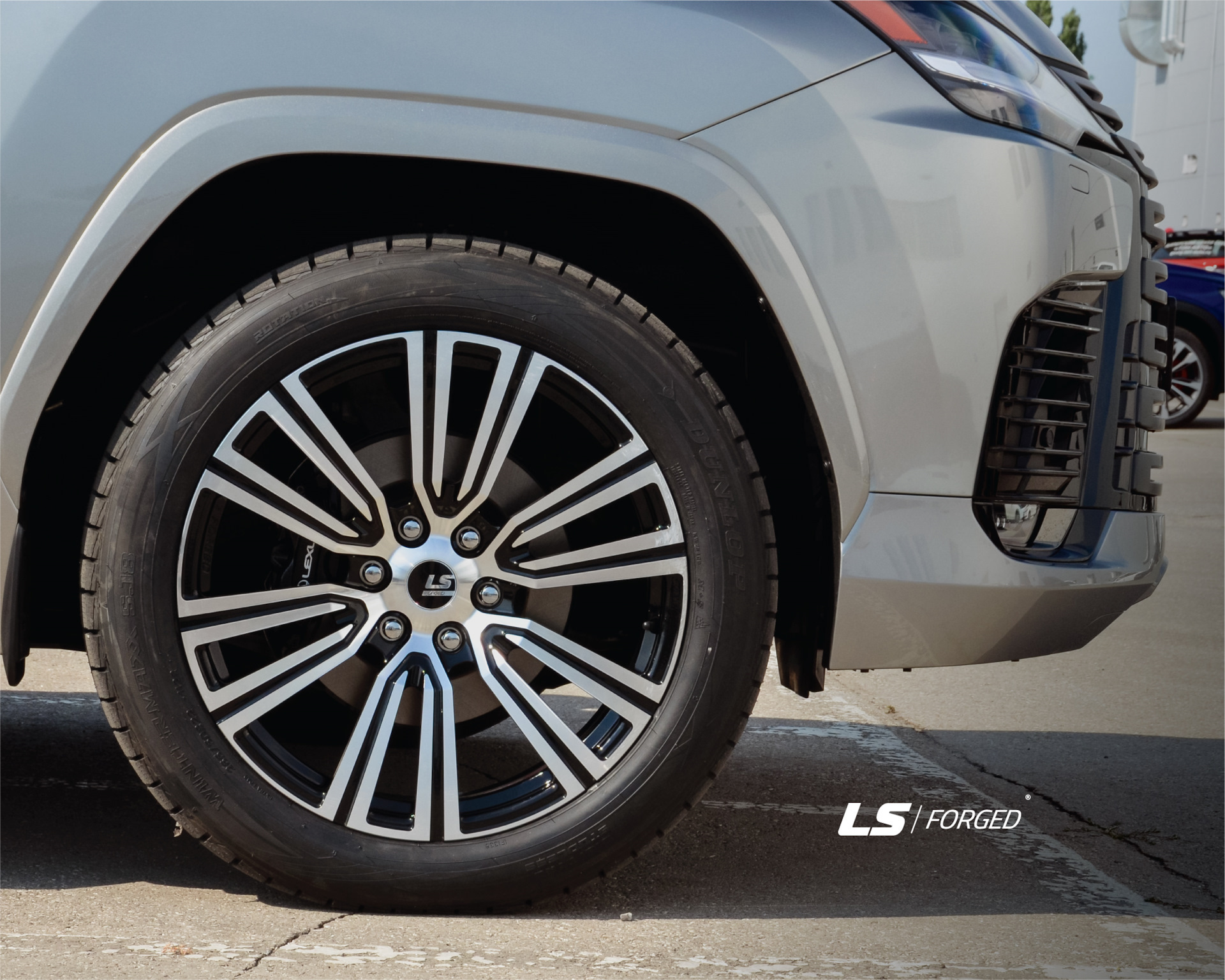 Комплект колес lx570. Диски на lx600. Lx600 диски. Lx600 диски. Диски lx600 r22.