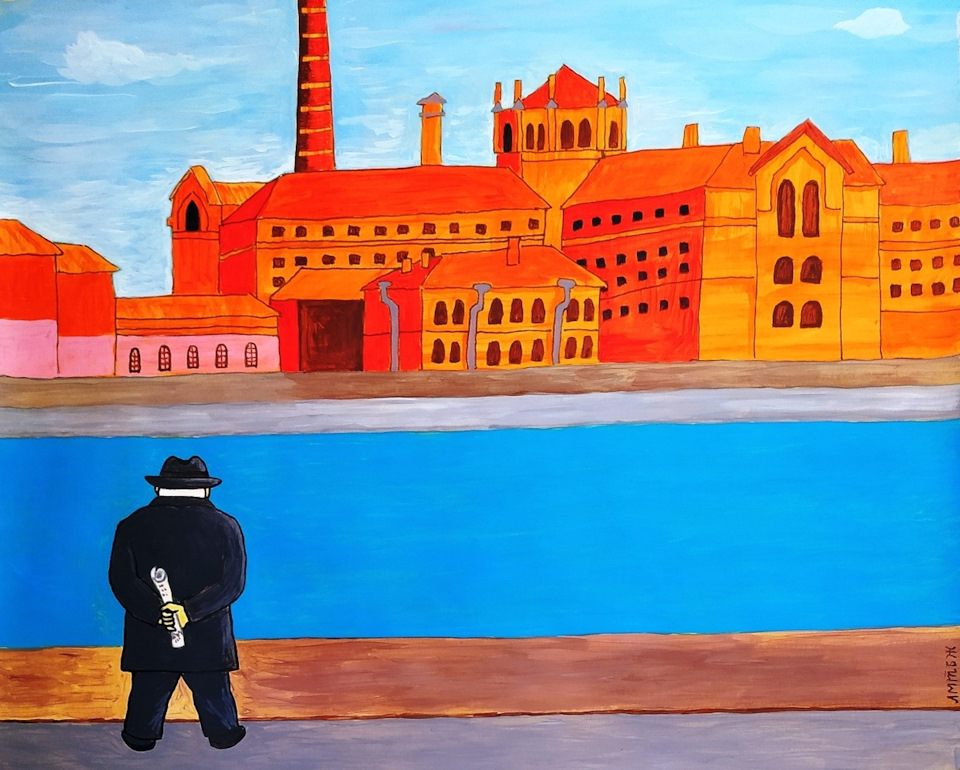 Из оригинала исключены описания ряда магических процедур, а также ...