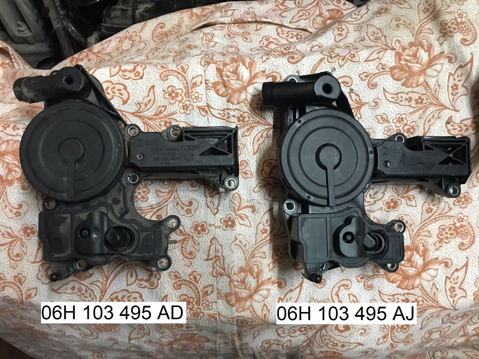 06h103495ah. 06h103495aj. VAG 06h103495aj. CGA 06h103495aj. Hr06h103495aja.
